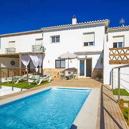 El Cortijo